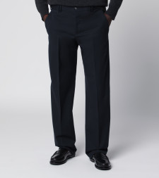 [PT TORINO] Trousers FW26 COAFJDB00FWDMA37
