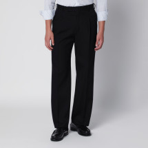 [PT TORINO] Trousers FW26 COASX5ZA0FWDSD91