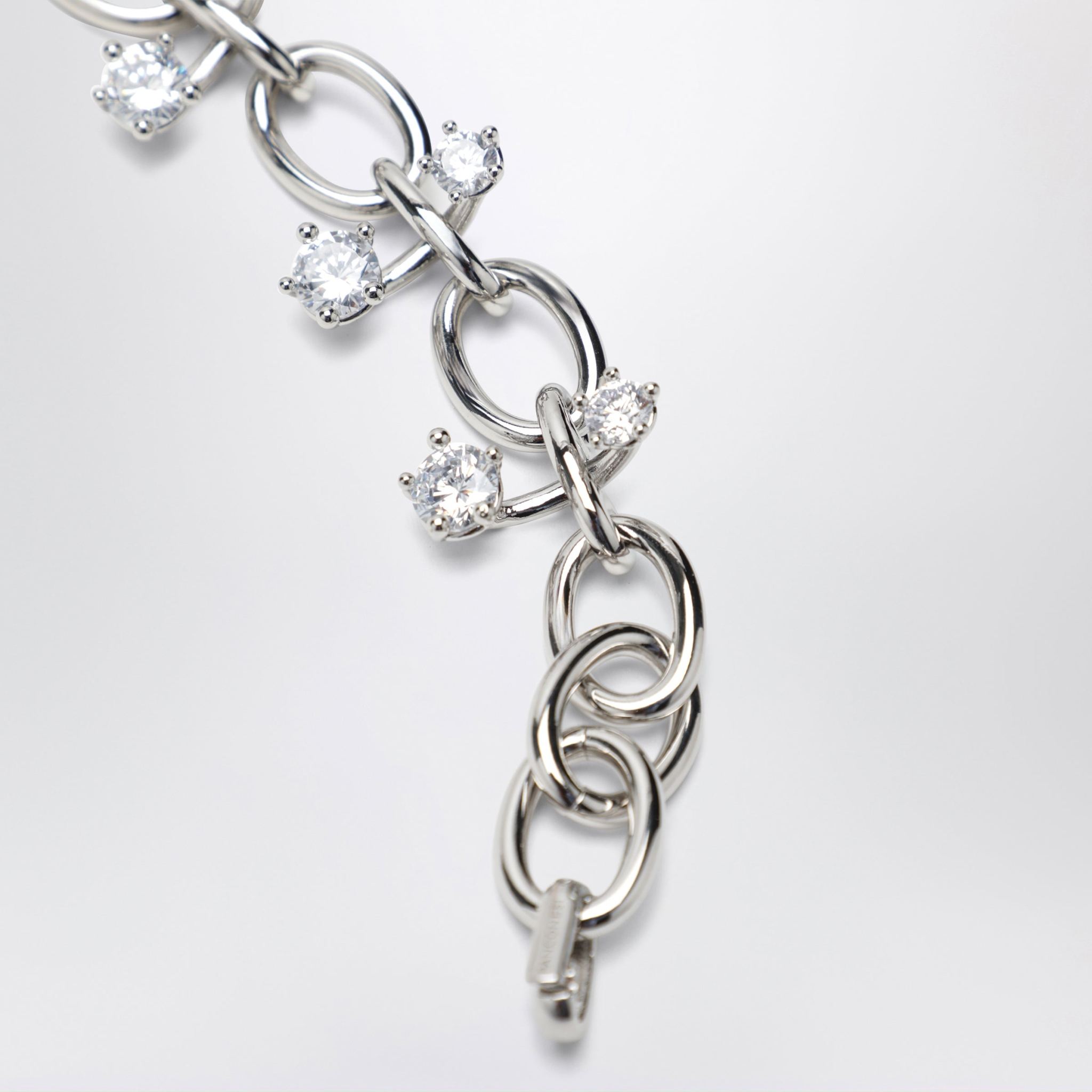 [Panconesi] Bracelet FW26 F26-WR001-SPR