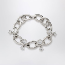 [Panconesi] Bracelet FW26 F26-WR001-SPR