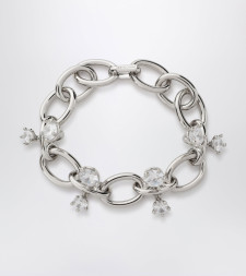[Panconesi] Bracelet FW26 F26-WR001-SPR