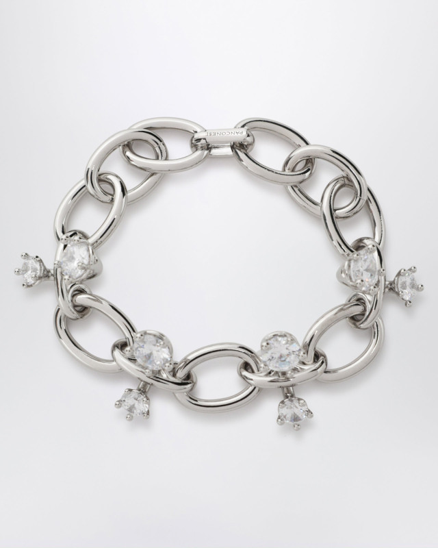 [Panconesi] Bracelet FW26 F26-WR001-SPR