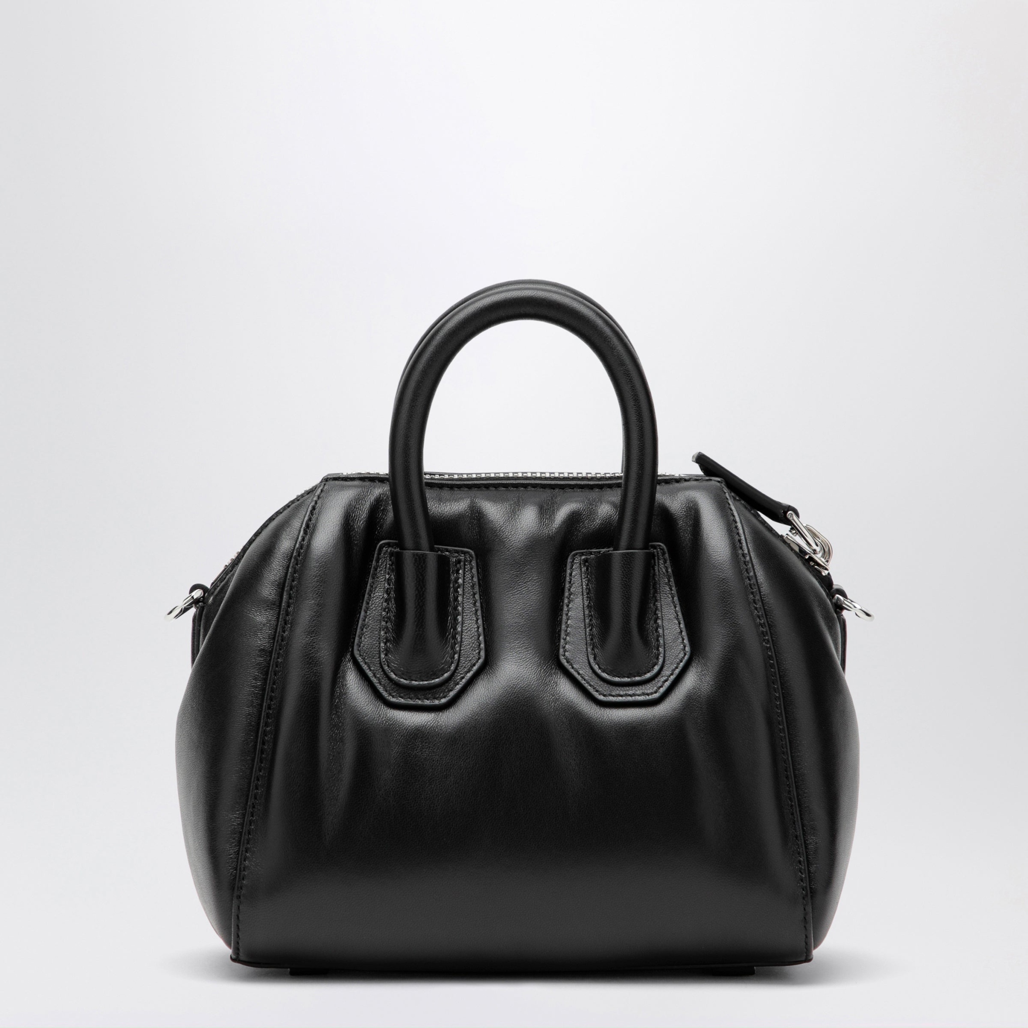 [Givenchy] Cross body bag FW26 BB519KB2HZ