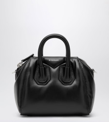 [Givenchy] Cross body bag FW26 BB519KB2HZ