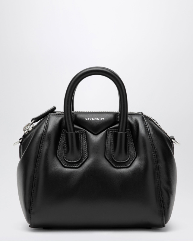 [Givenchy] Cross body bag FW26 BB519KB2HZ