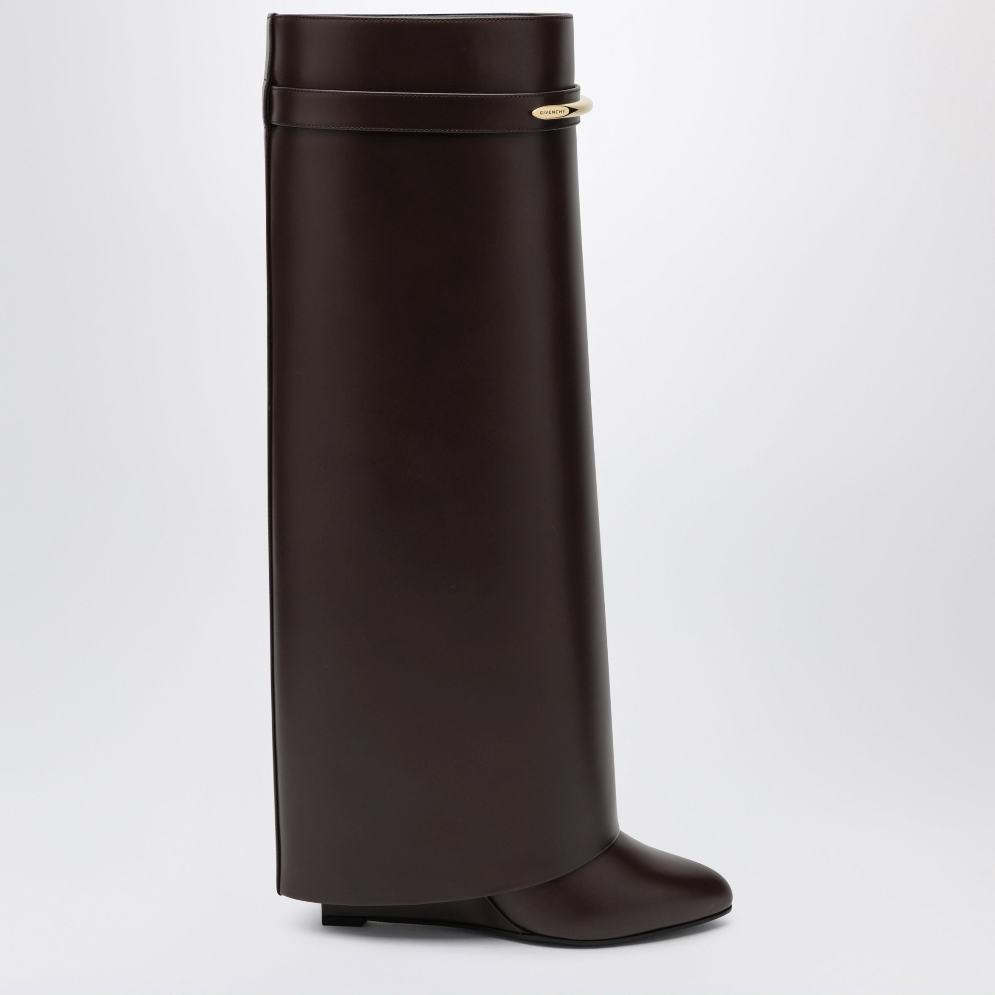 [Givenchy] Boots FW26 BE703XE1J7