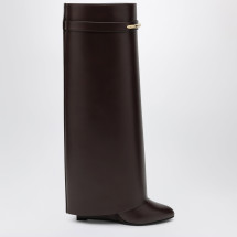 [Givenchy] Boots FW26 BE703XE1J7