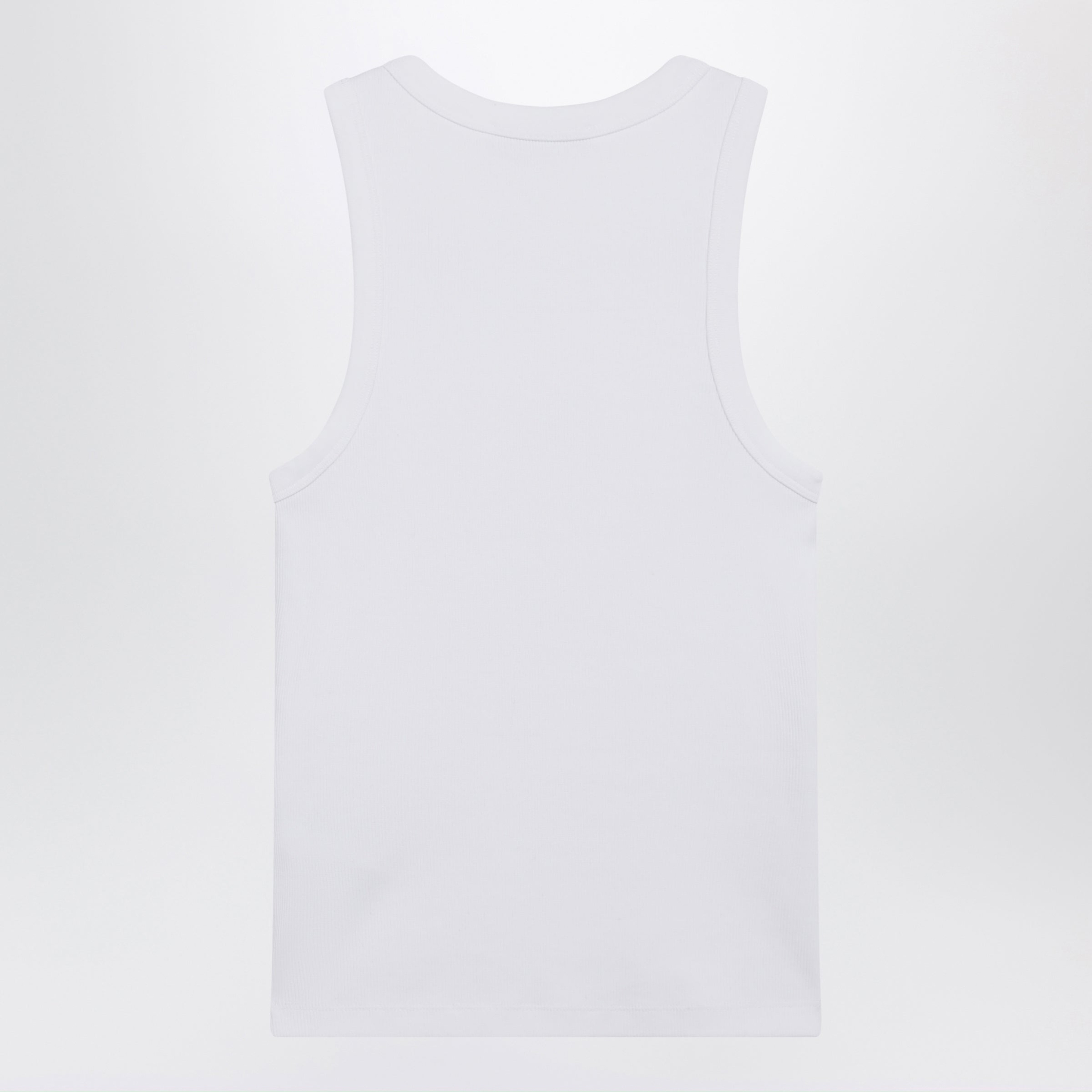[Givenchy] Tank top FW26 BW70FPP7BR