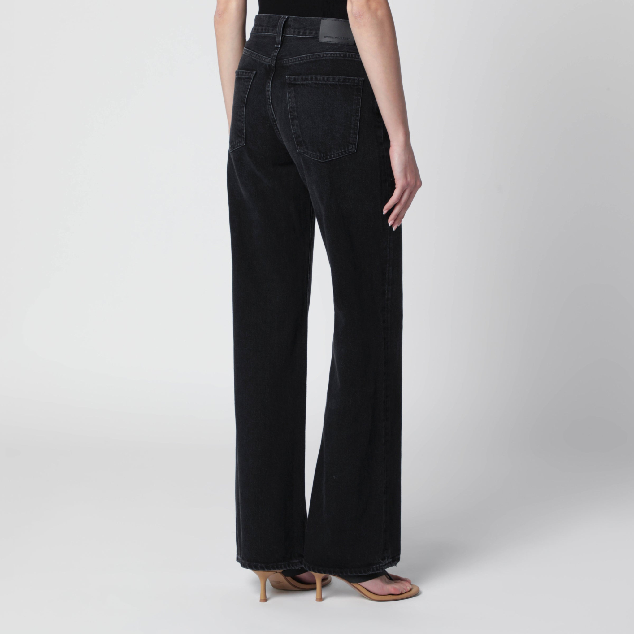 [Citizens Of Humanity] Jeans FW26 17463062