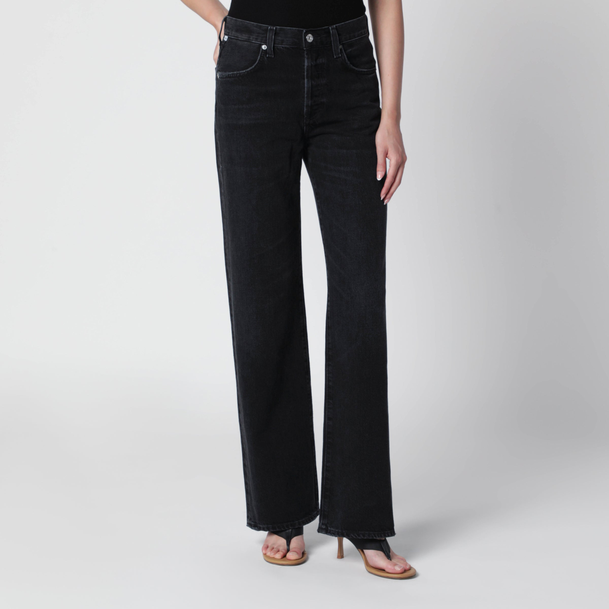 [Citizens Of Humanity] Jeans FW26 17463062