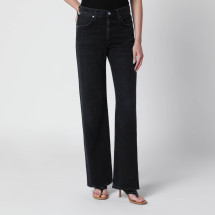 [Citizens Of Humanity] Jeans FW26 17463062