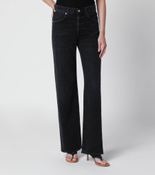 [Citizens Of Humanity] Jeans FW26 17463062