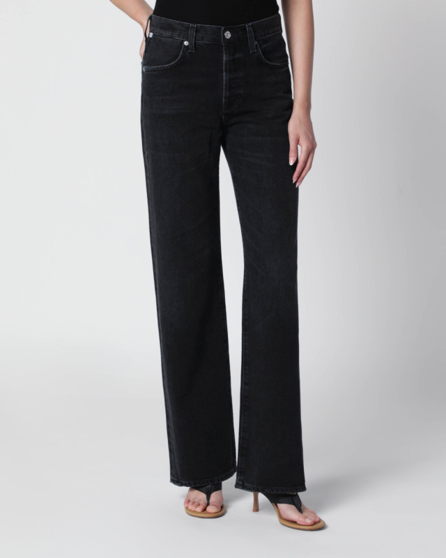 [Citizens Of Humanity] Jeans FW26 17463062