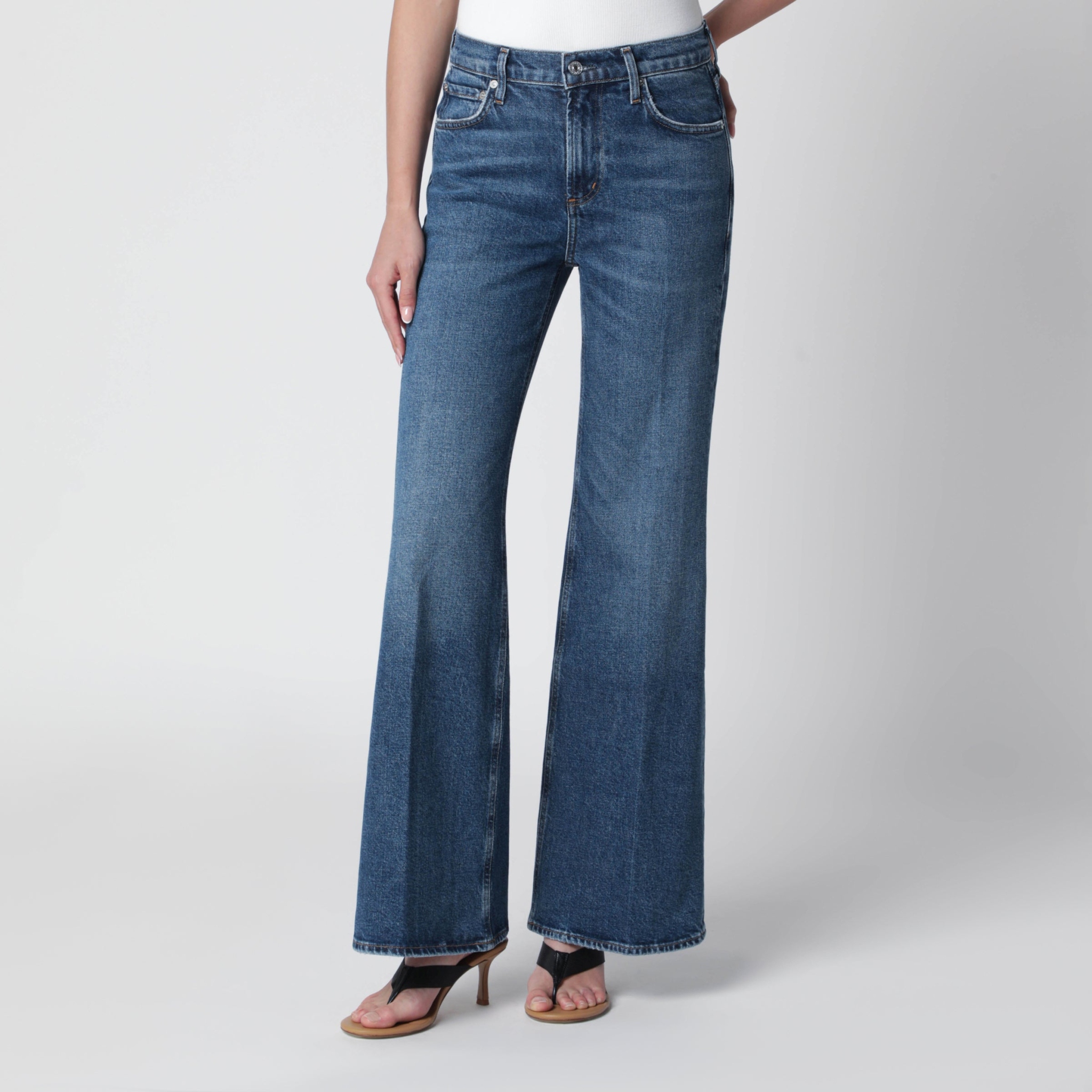 [Citizens Of Humanity] Jeans FW26 2245B1854