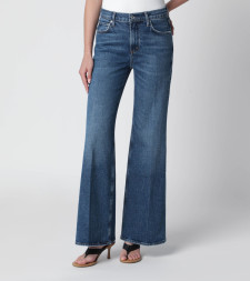 [Citizens Of Humanity] Jeans FW26 2245B1854