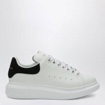 [Alexander McQueen] Sneakers FW26 553770WIAIH
