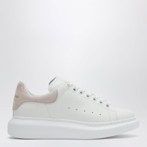 [Alexander McQueen] Sneakers FW26 553770WIAIH