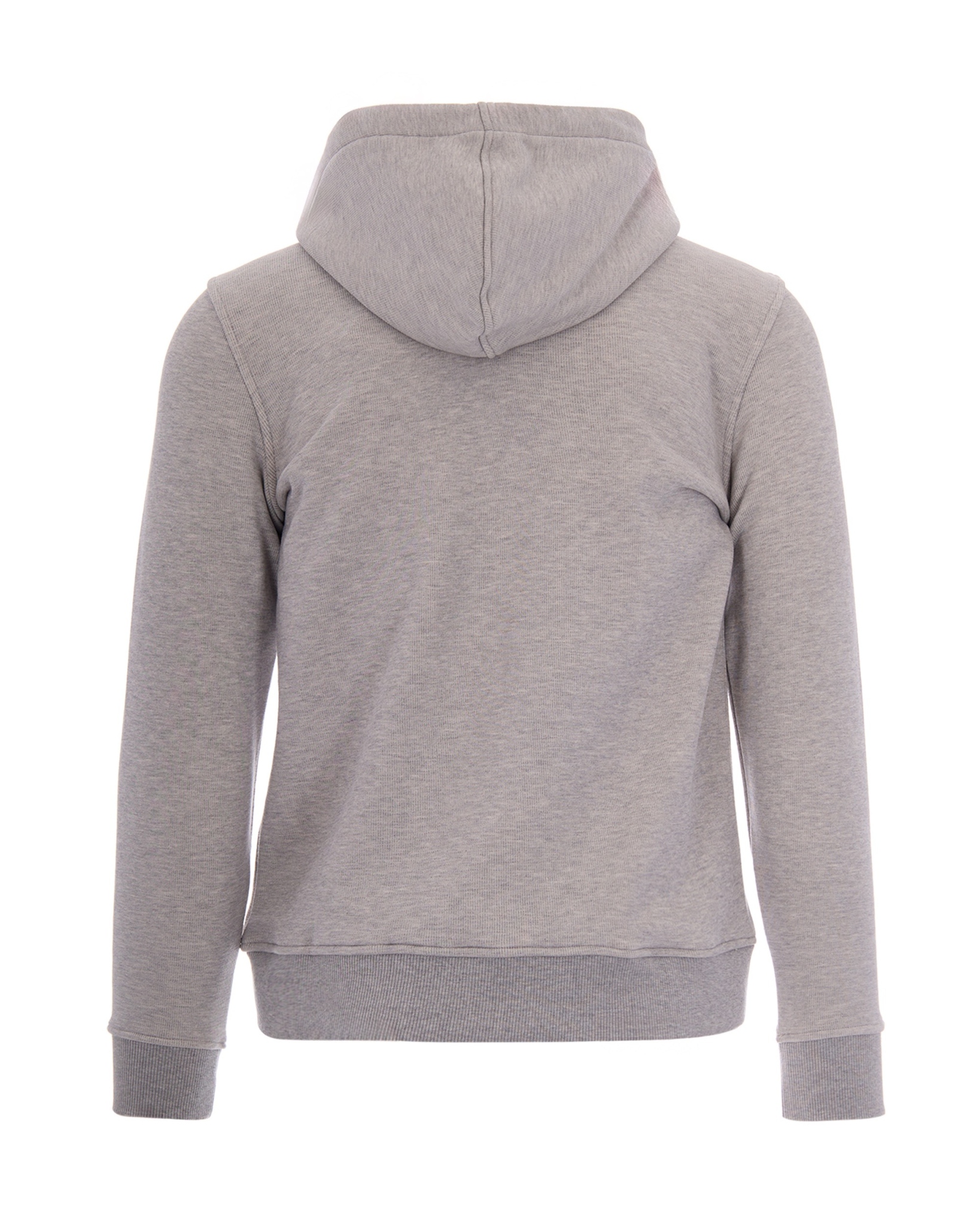[K-WAY] Sweatshirt SS26 K31364WAHZ