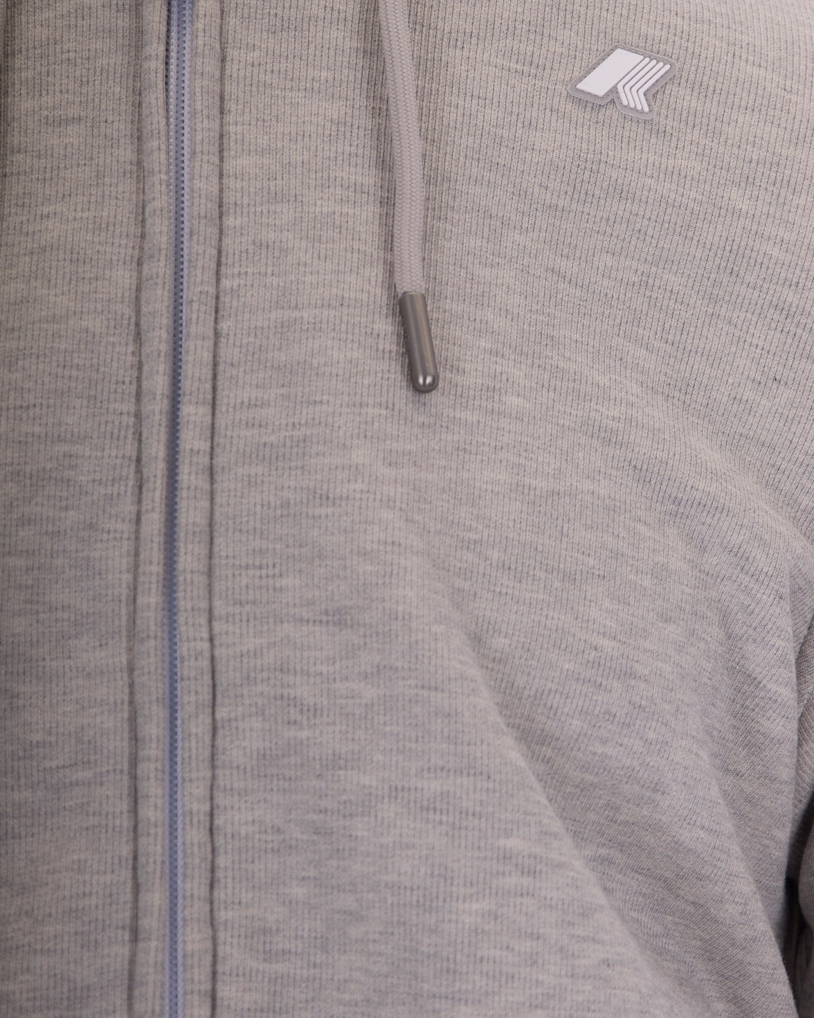 [K-WAY] Sweatshirt SS26 K31364WAHZ