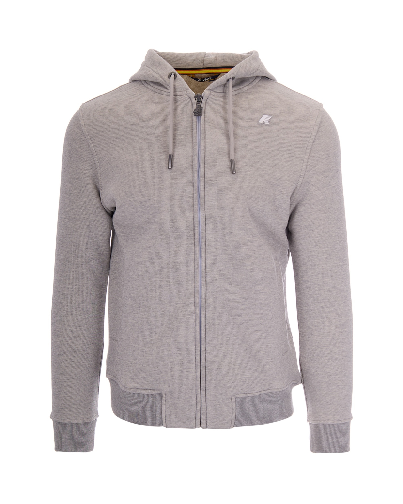 [K-WAY] Sweatshirt SS26 K31364WAHZ