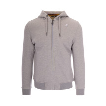[K-WAY] Sweatshirt SS26 K31364WAHZ