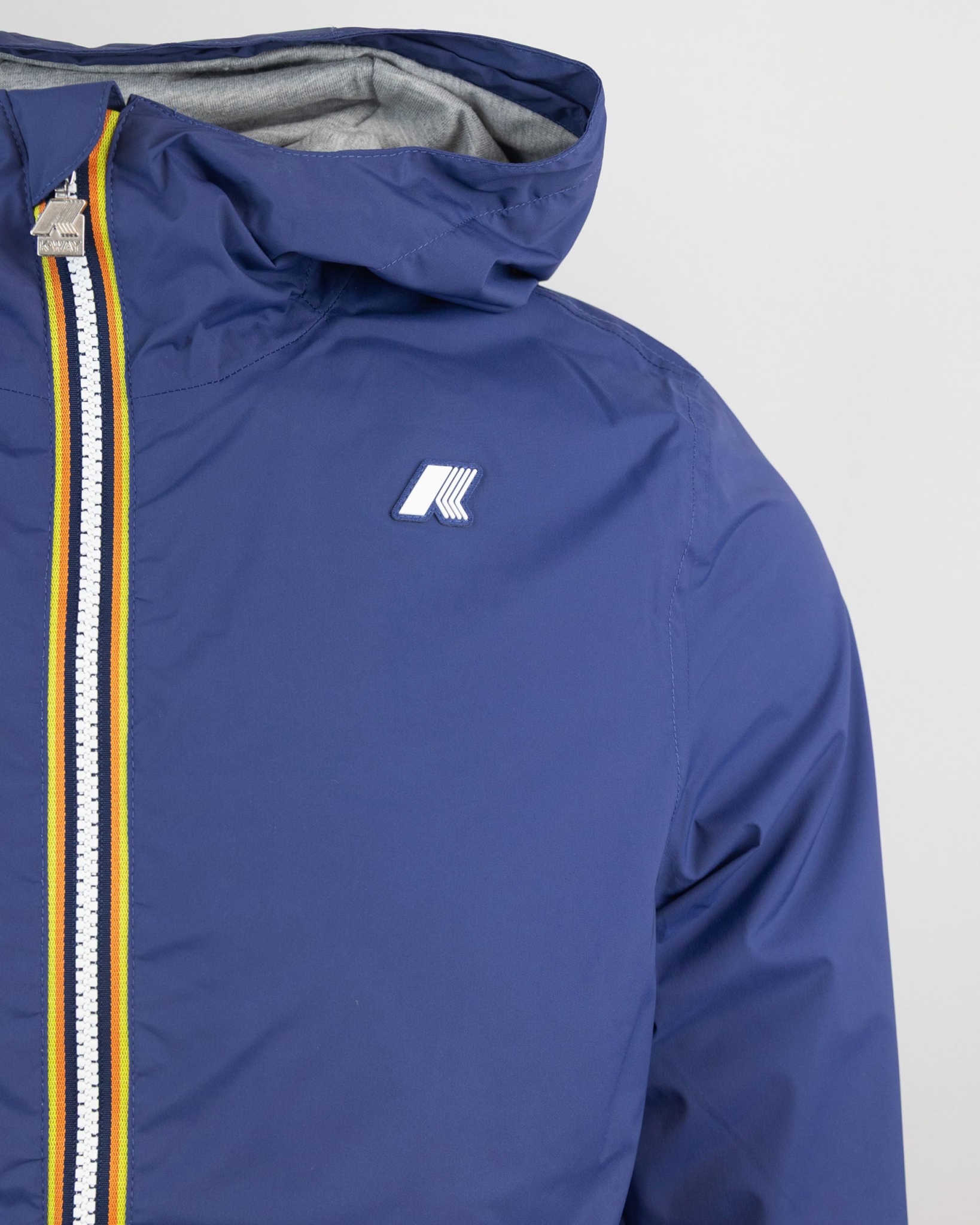 [K-WAY] Casual Jacket SS26 K3123UWB67