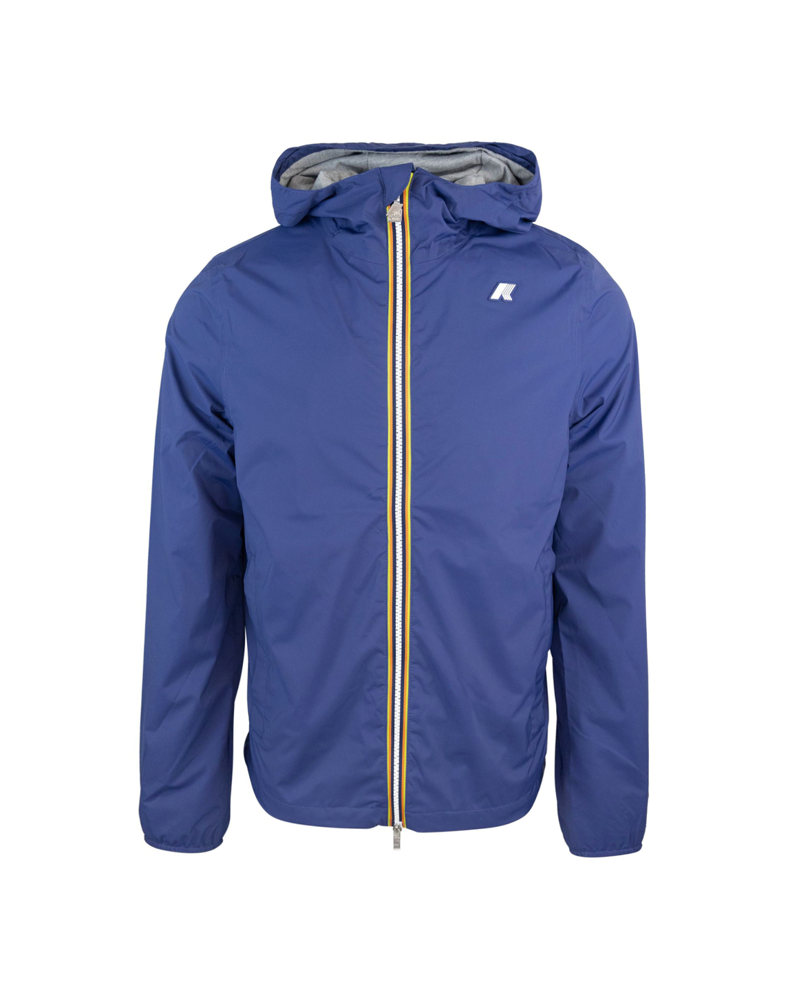 [K-WAY] Casual Jacket SS26 K3123UWB67