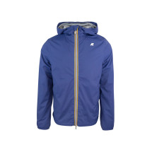[K-WAY] Casual Jacket SS26 K3123UWB67
