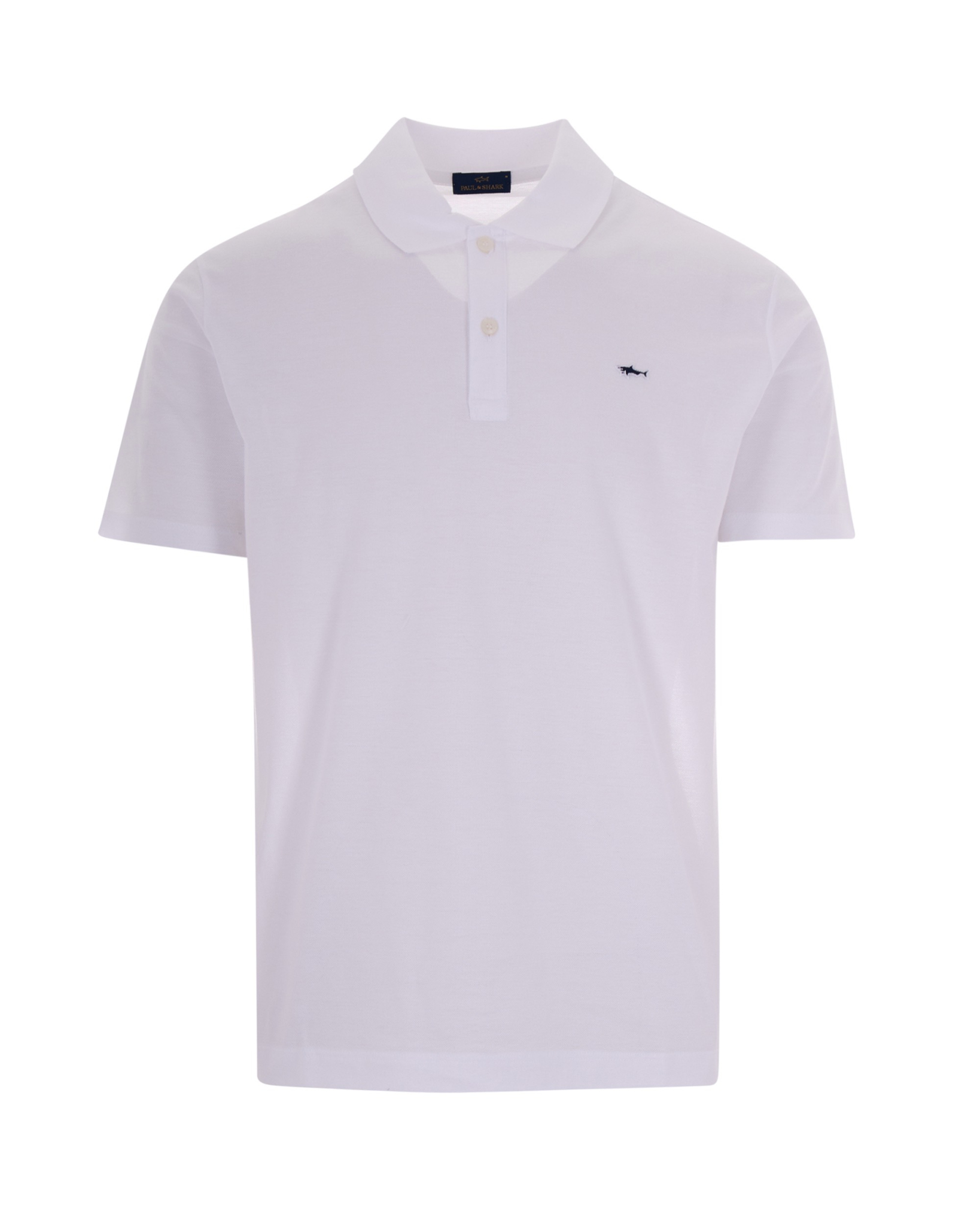 [PAUL & SHARK] T-shirts Short Sleeve SS26 99311000010