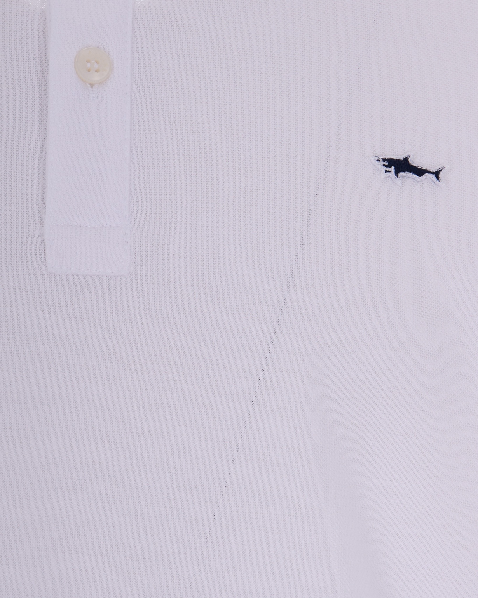 [PAUL & SHARK] T-shirts Short Sleeve SS26 99311000010