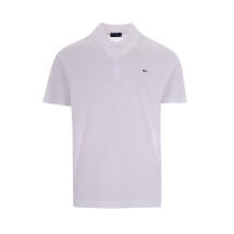 [PAUL & SHARK] T-shirts Short Sleeve SS26 99311000010