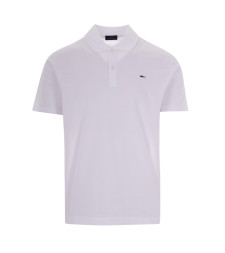 [PAUL & SHARK] T-shirts Short Sleeve SS26 99311000010