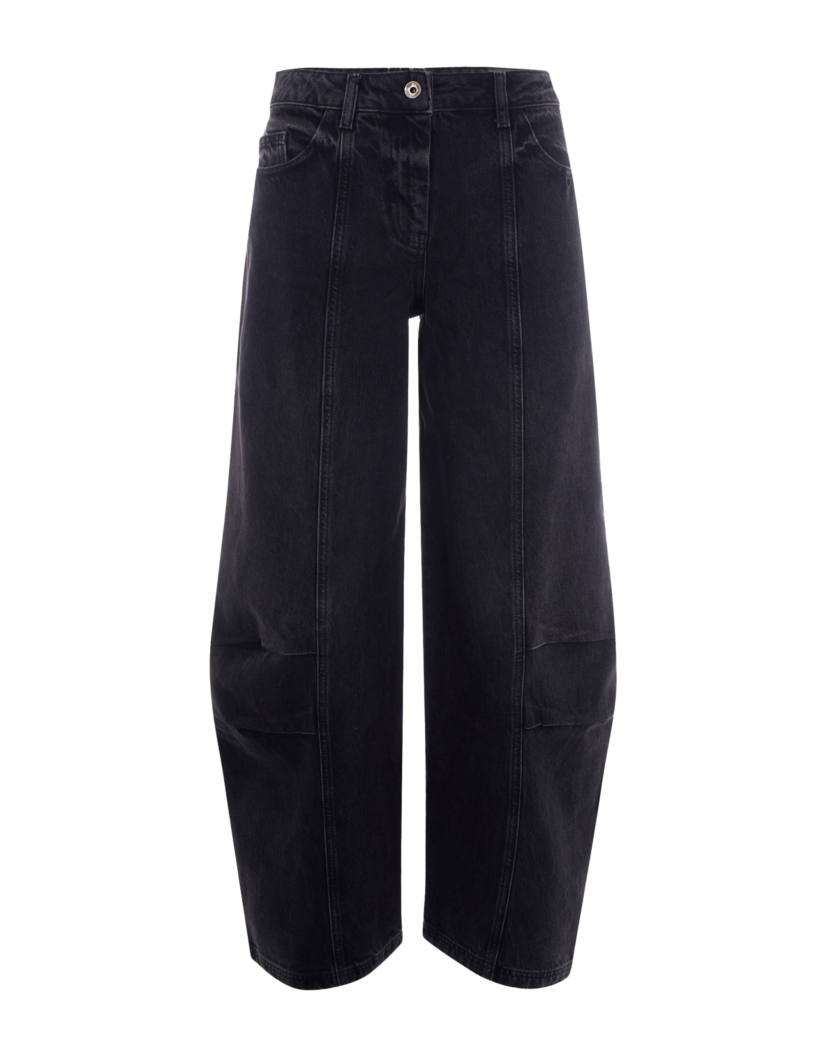 [Patrizia Pepe] Jeans SS26 8P0773D1WZNK481