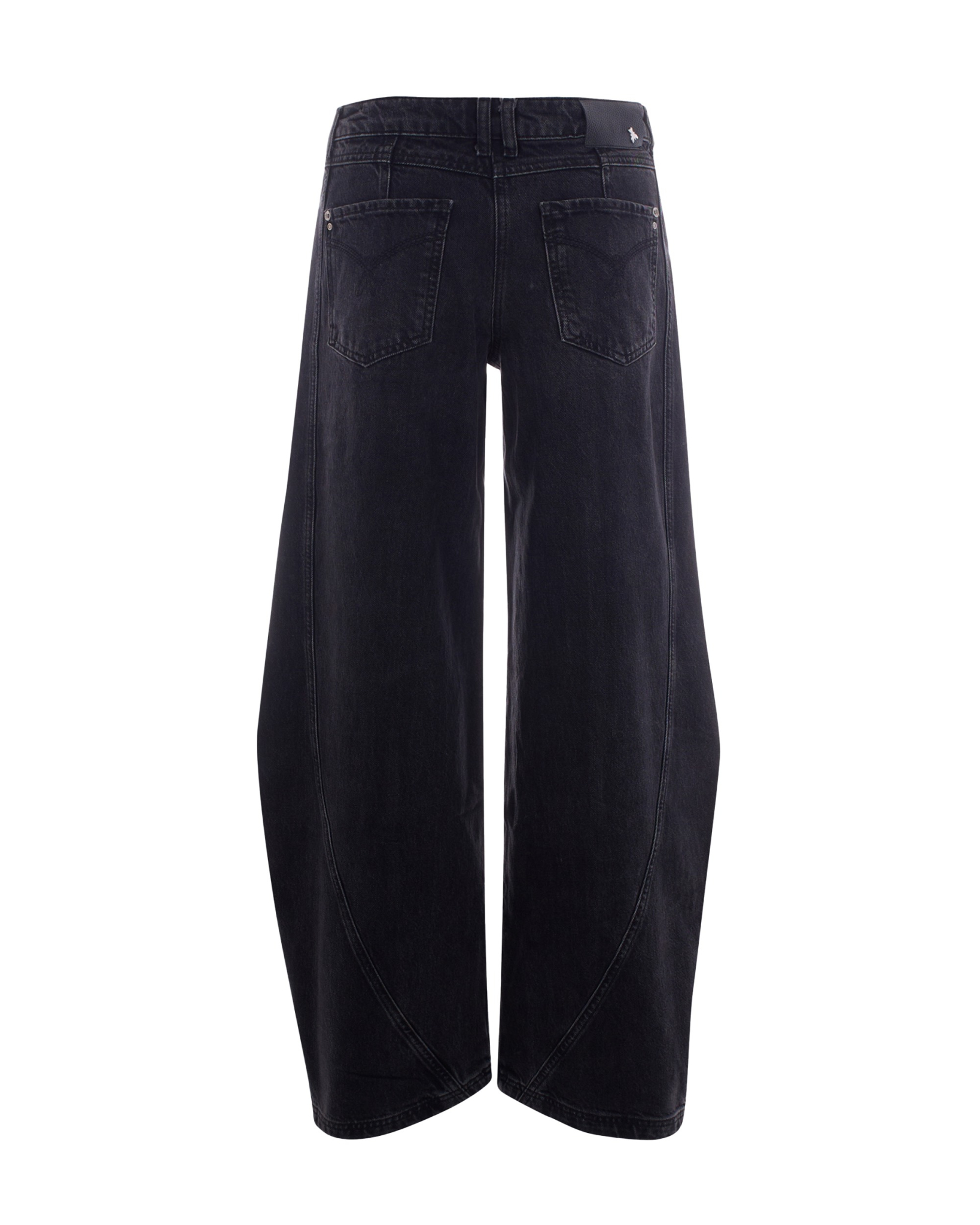 [Patrizia Pepe] Jeans SS26 8P0773D1WZNK481