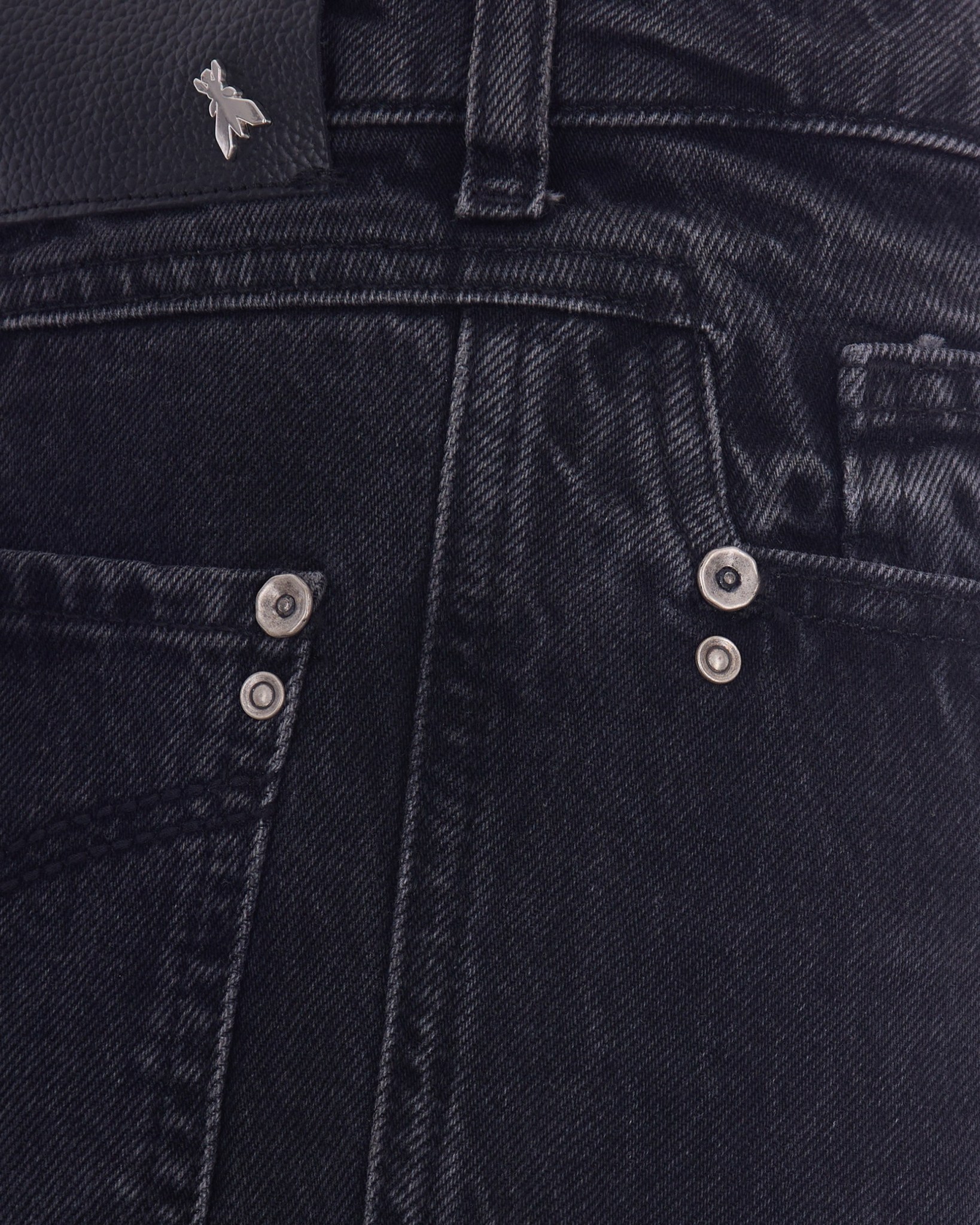 [Patrizia Pepe] Jeans SS26 8P0773D1WZNK481