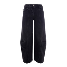 [Patrizia Pepe] Jeans SS26 8P0773D1WZNK481