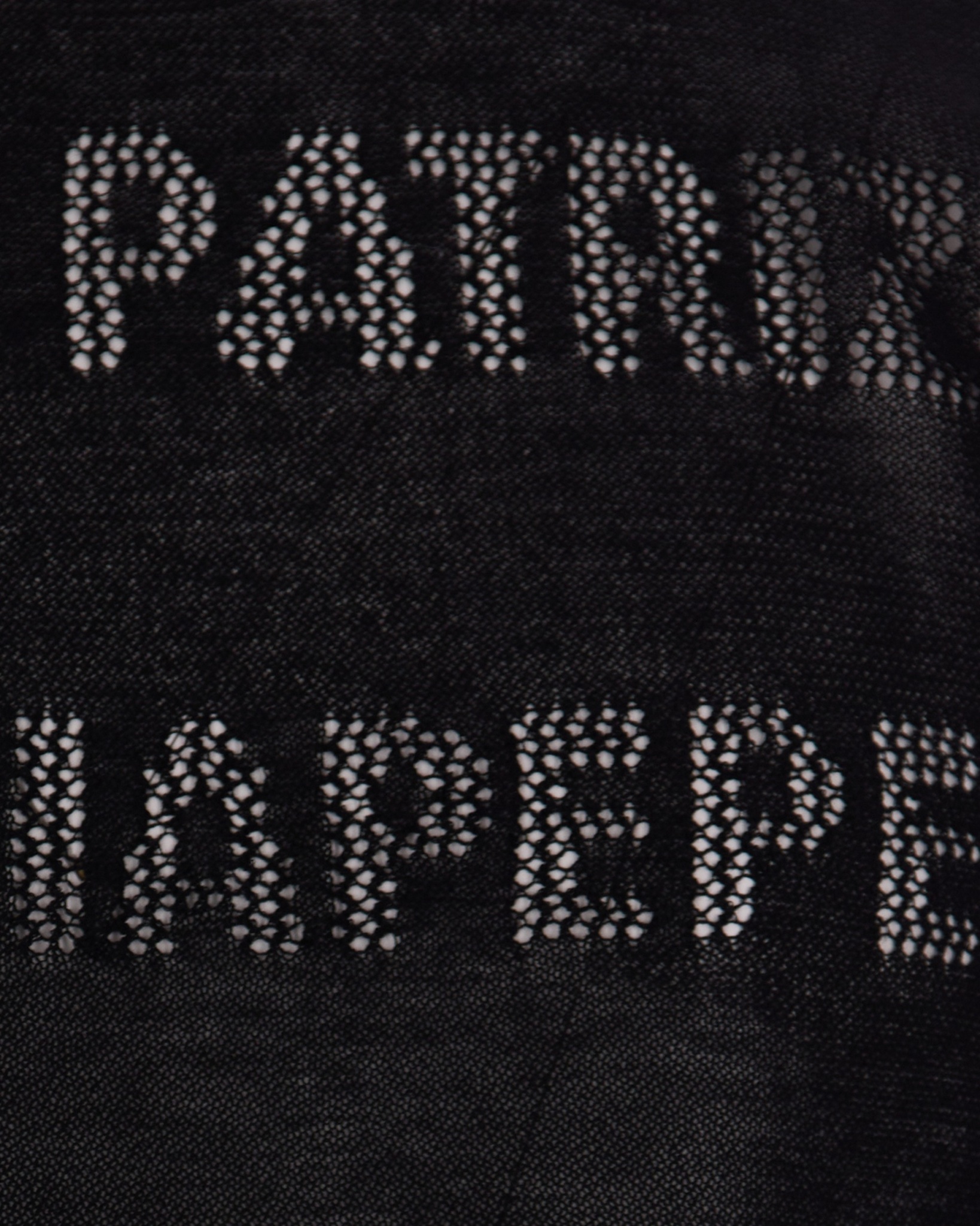 [Patrizia Pepe] Knitwear SS26 8K0354K303K103