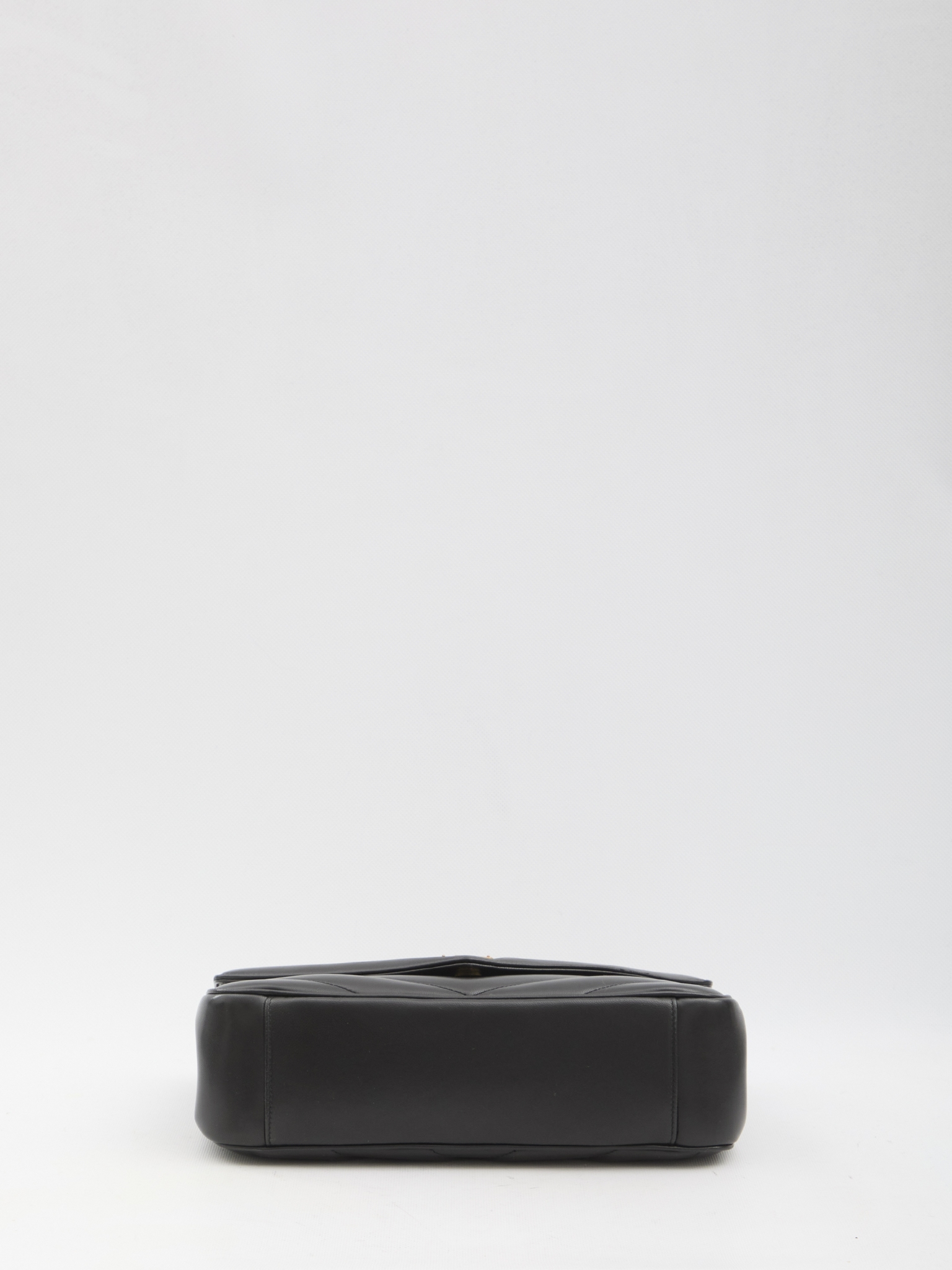 [Saint Laurent] Cross body bag FW26 801439_AAEAX_1000