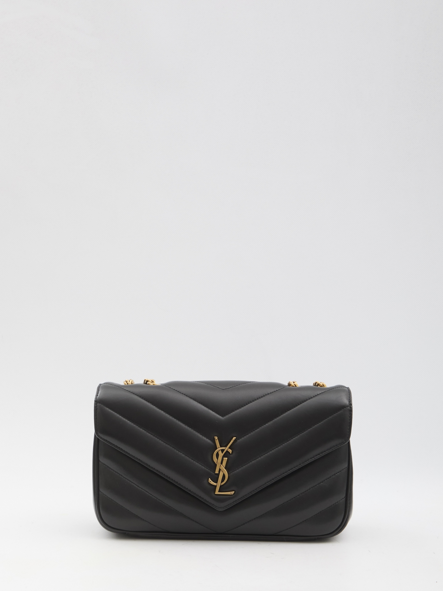[Saint Laurent] Cross body bag FW26 801439_AAEAX_1000