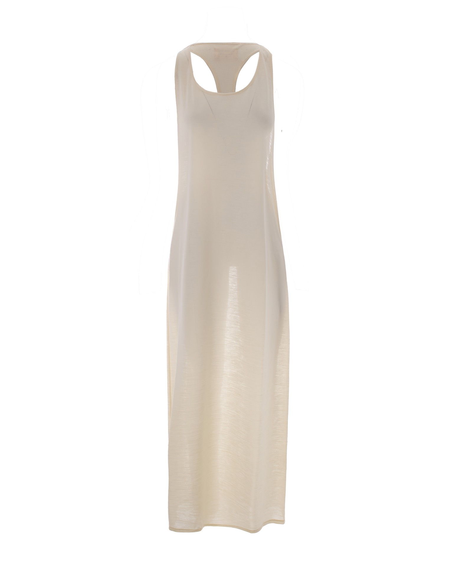 [Patrizia Pepe] Sleeveless dress SS26 8A1643J249W146