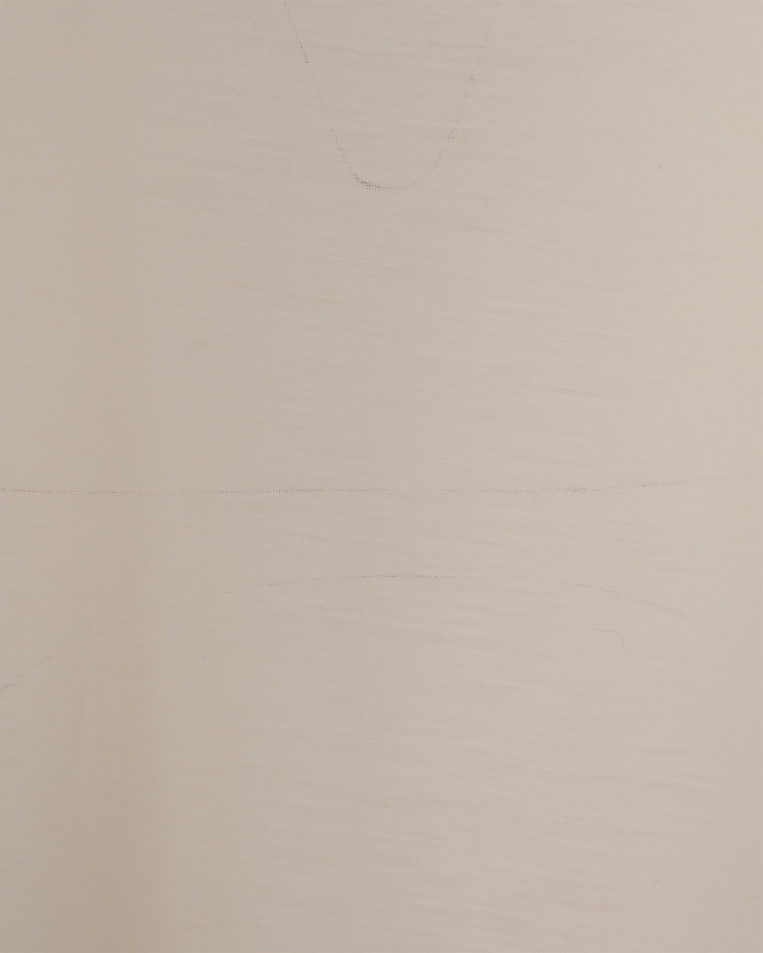 [Patrizia Pepe] Sleeveless dress SS26 8A1643J249W146