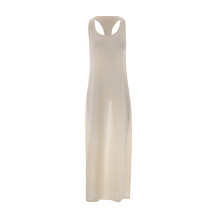 [Patrizia Pepe] Sleeveless dress SS26 8A1643J249W146