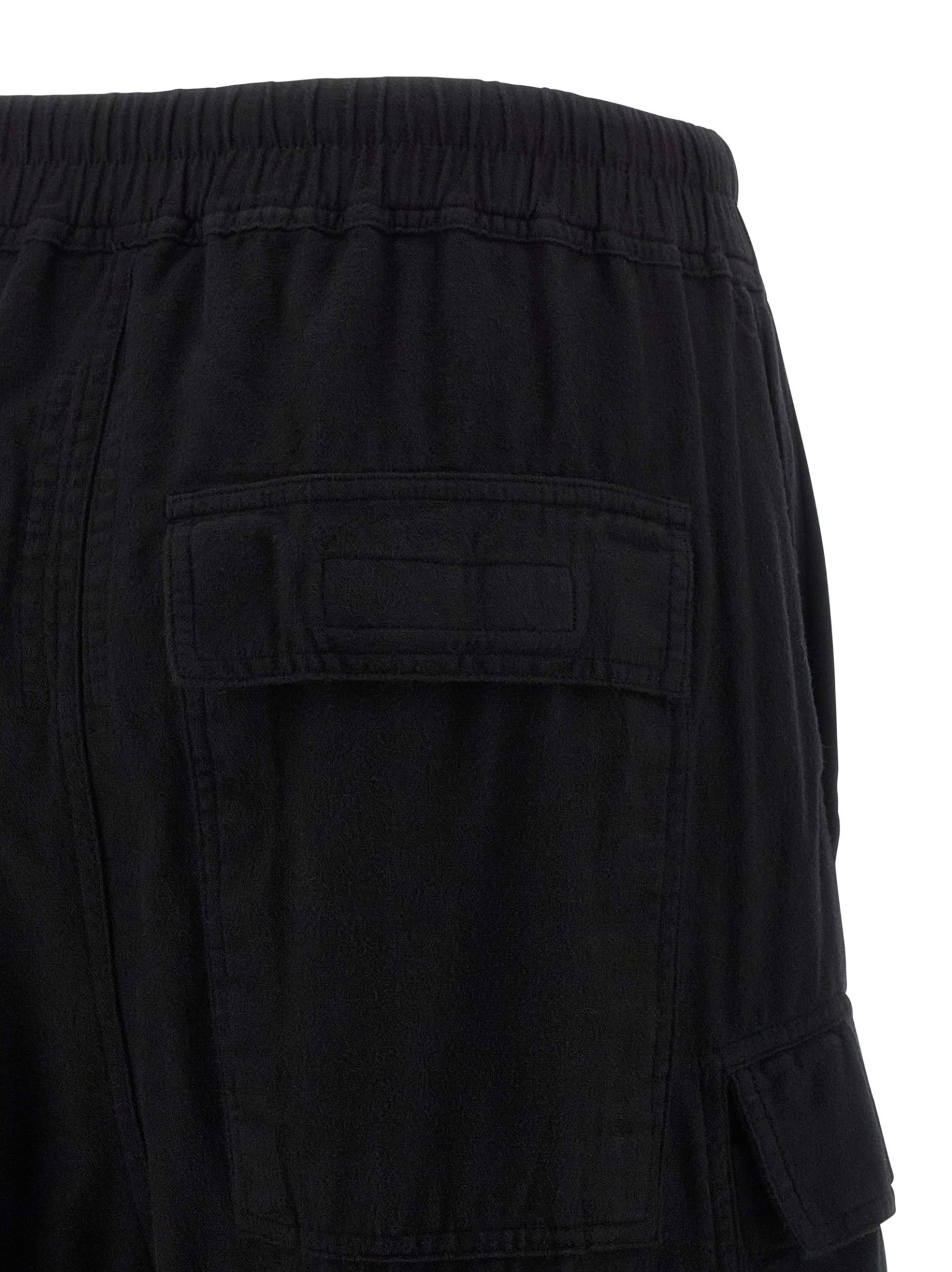 [Drkshdw] Pants FW26 DS02F6324CFL09