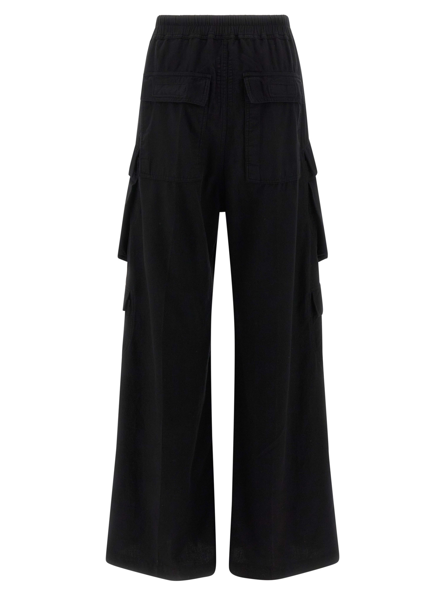 [Drkshdw] Pants FW26 DS02F6324CFL09