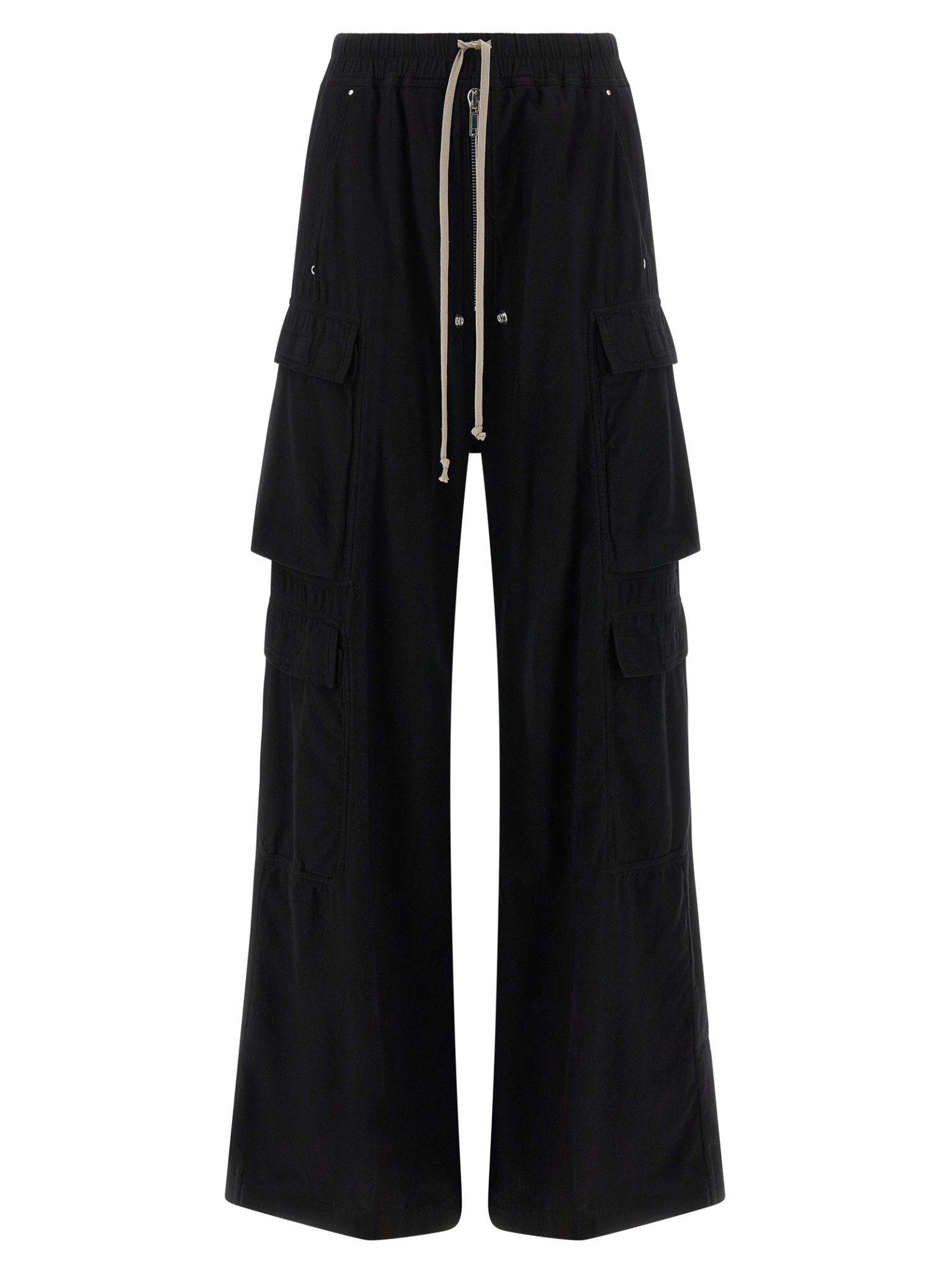 [Drkshdw] Pants FW26 DS02F6324CFL09