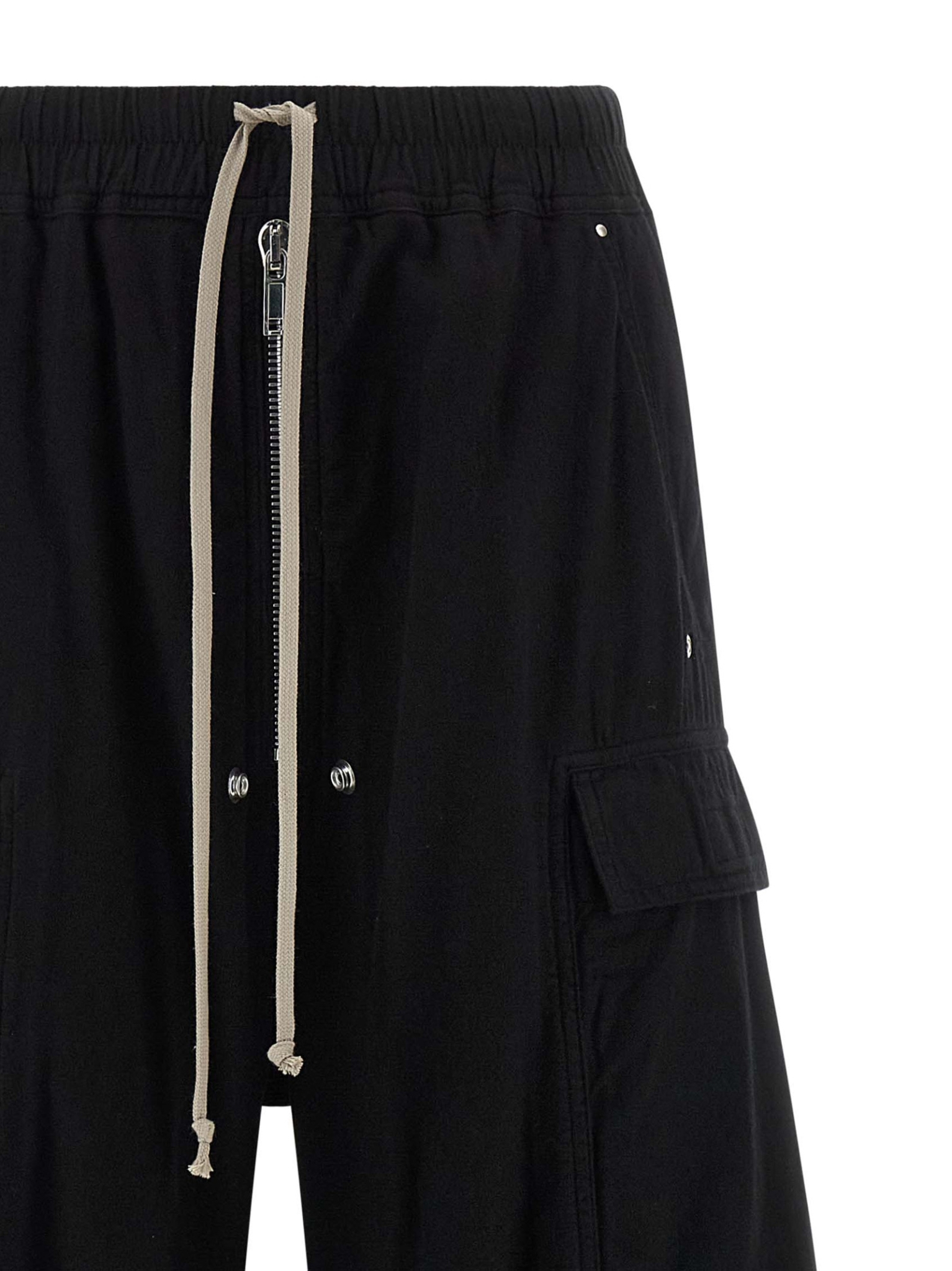 [Drkshdw] Pants FW26 DS02F6324CFL09