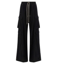 [Drkshdw] Pants FW26 DS02F6324CFL09