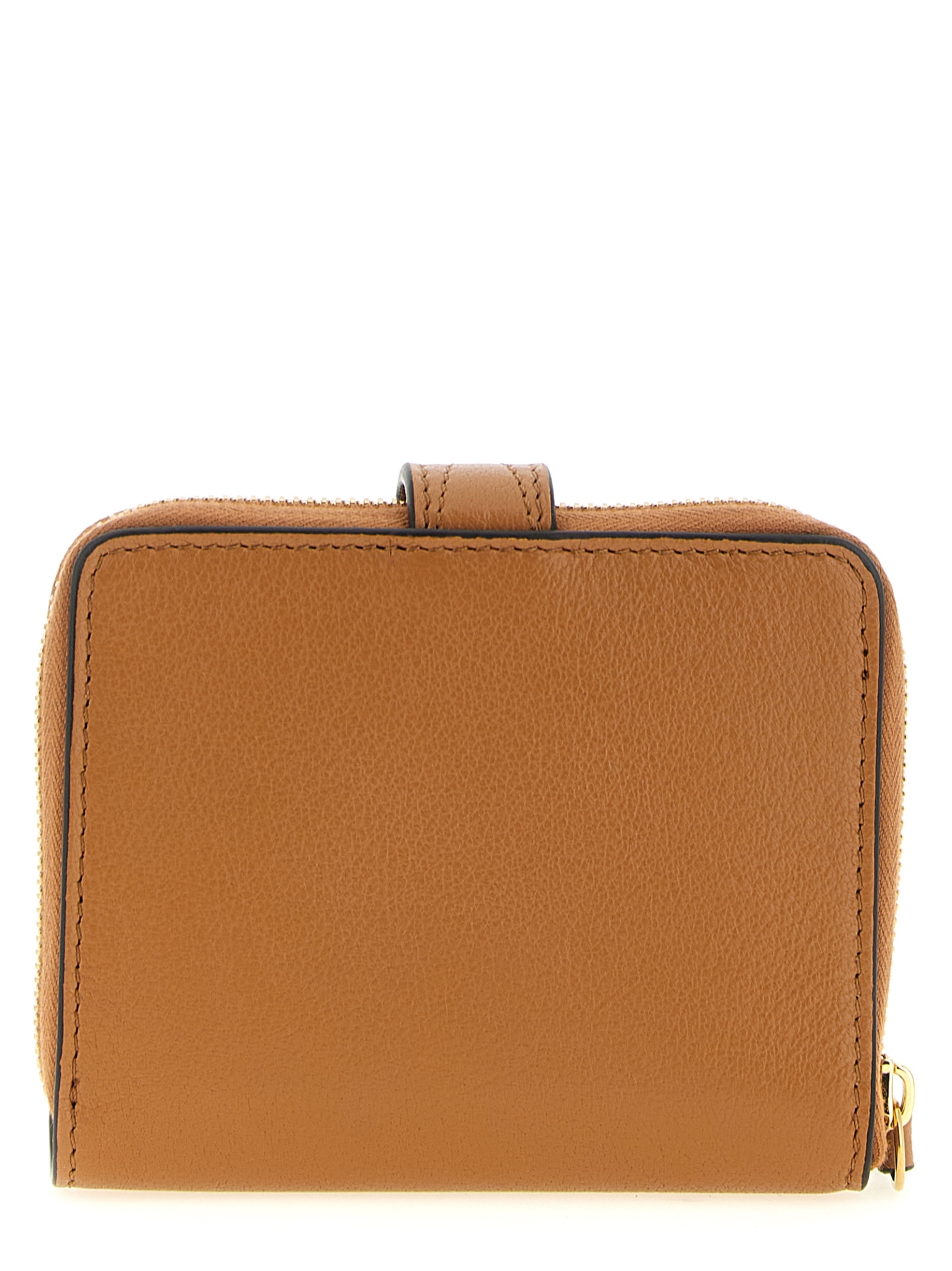[Chloe] Wallet FW26 CH26WP952O37209
