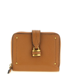 [Chloe] Wallet FW26 CH26WP952O37209