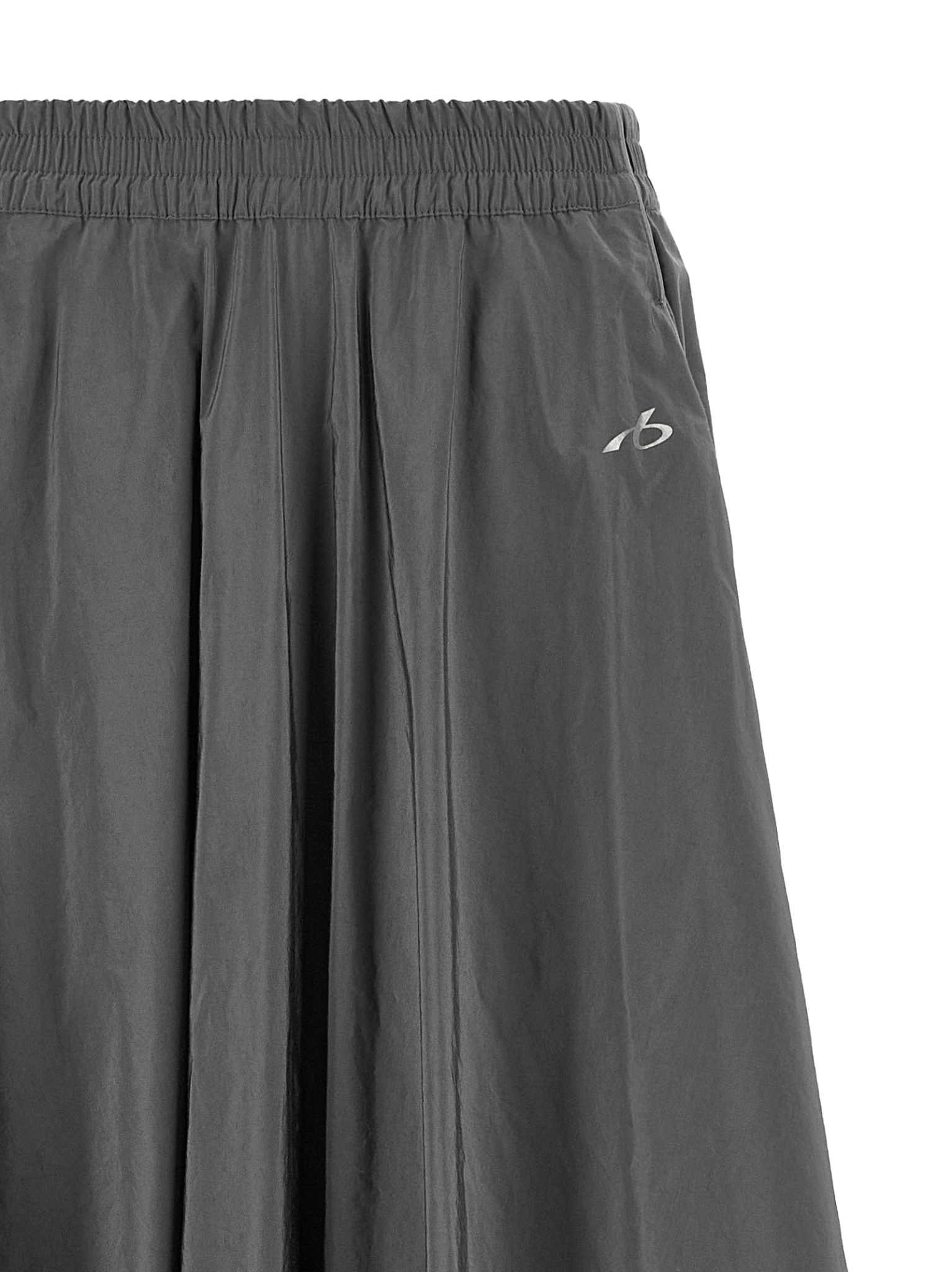 [Balenciaga] Long skirt FW26 A002BNTPQ381485